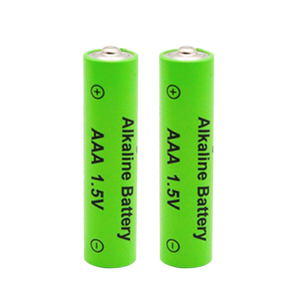 1.5v AA/AAA 2600-3000mAh NI Battery Battery Battery Battery Battery Battery Battery Battery Battery Battery High Capacity Battery Mice Computers Toys