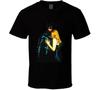 BatUnisex Nicole KidUnisex Val Kilmer T Shirt