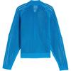adidas Крошечный спортивный топ X Edison Chen JF4268