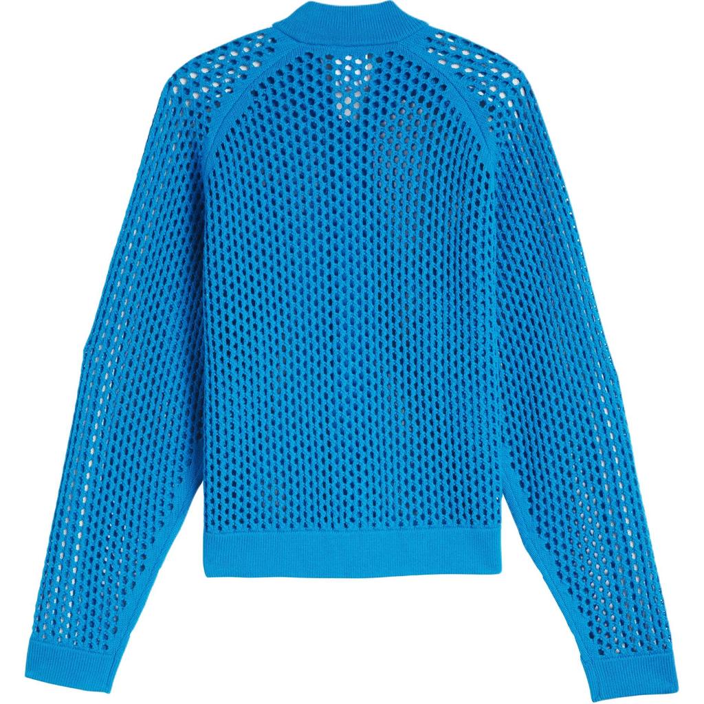 adidas Крошечный спортивный топ X Edison Chen JF4268