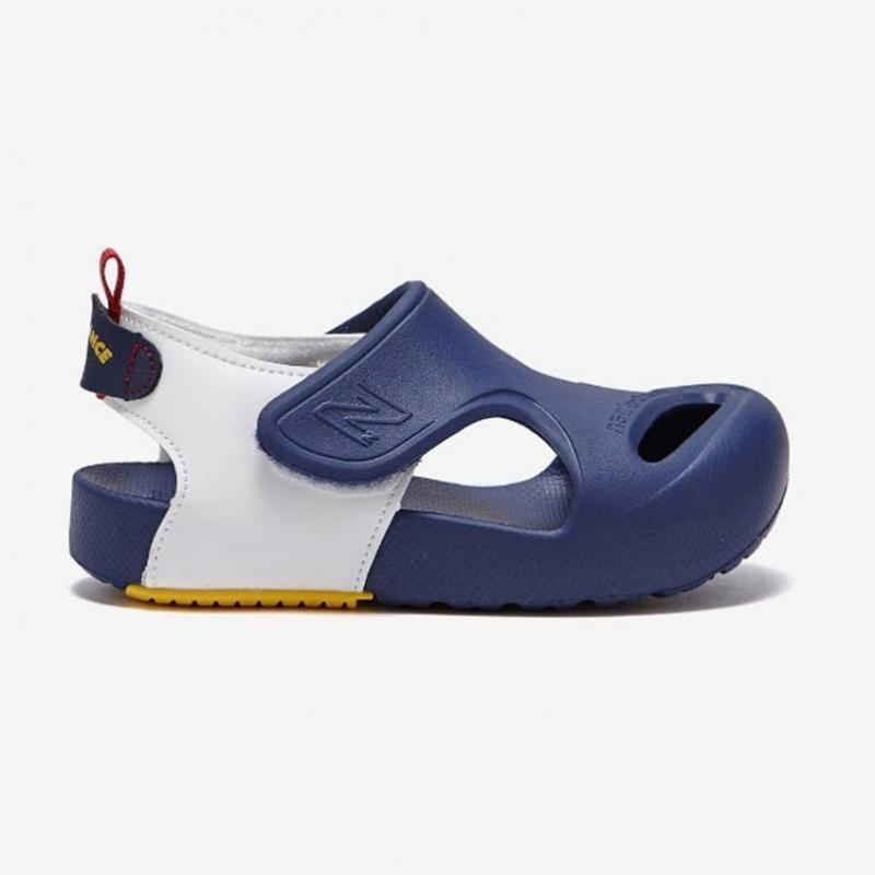 New Balance Сандалии Club Kids K8812n2p Обувь