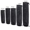 Bag 43-113cm Travel Carry Tripod Stand Bag Tripod Carrying Handbag Drawstring Toting Bag Tripod Bag