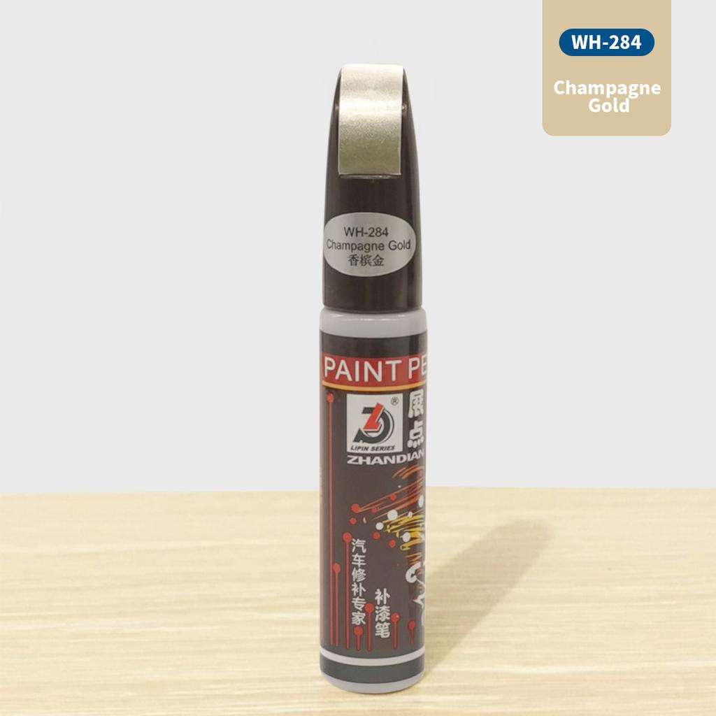 Автомобильная краска, ручка, инструмент для ремонта царапин, подкраска, краска, прозрачное покрытие, водонепроницаемое для BMW E46 E49 F30 F80 E36 E46 E93 E92 F34 F31