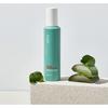 FLEEF Cica-Aloe Ampoule Toner + Aloe Calming All-in-One Lotion, 200 мл, 2 набора