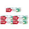 Зубная паста Zhonghua Anti-Sugar Gum Care - Трава Утренней Росы, 5 шт.