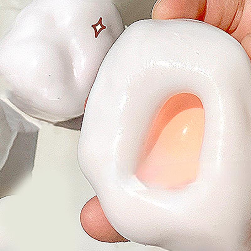 Забавные сенсорные игрушки Декомпрессионные игрушки Фигурные сжимающиеся игрушки с медленным отскоком Творческие игрушки для снятия стресса Детские игрушки Подарки