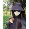 Sunscreen clothes, yoga clothes, women's zipper jackets, sports tops, slim-fitting long-sleeved outer wear, running professional training fitness
