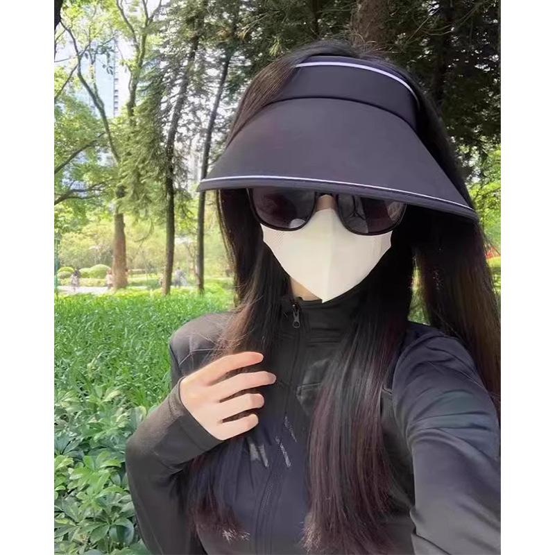 Sunscreen clothes, yoga clothes, women's zipper jackets, sports tops, slim-fitting long-sleeved outer wear, running professional training fitness