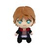 Harry Potter Ron Weasley Chibi Plush