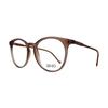 Eyeglass Frame - LIU JO - Model LJ2725-270-50 - Acetate - Woman - Adult