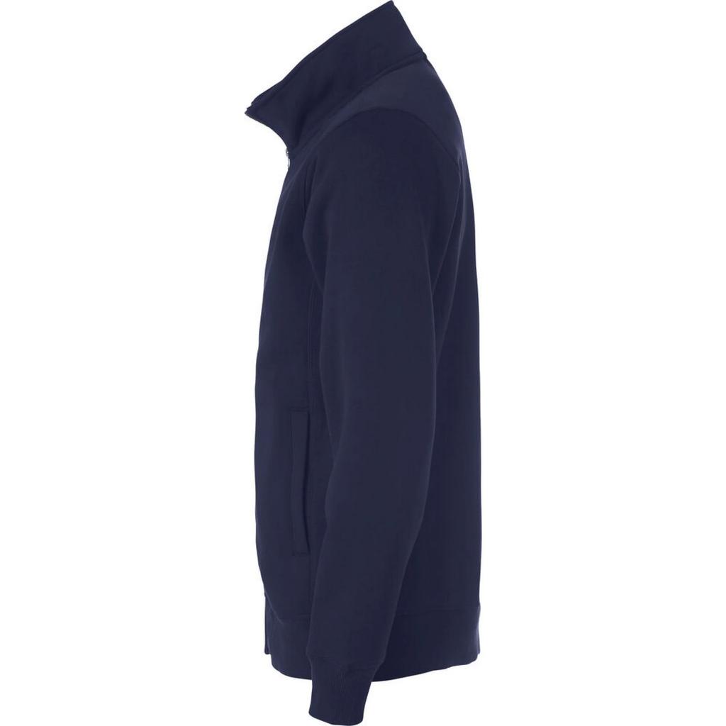 Clique Mens Classic Cardigan