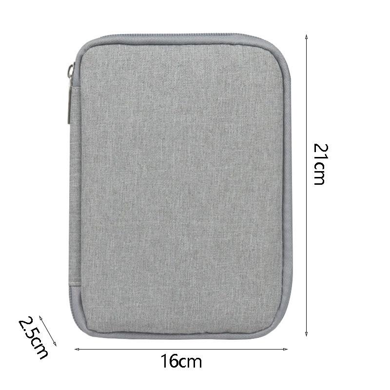 Watchband Box For Apple watch ultra 2 series 10 9 8 7  band Organizer Holder Bag Storage Case samsung galaxy watch 7 6 5 4 strap