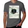 Dreamer Tshirt Comfort Stretch Tee Shirt