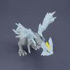 Pocket Plastic No.21 Kyurem, Korean popular bandai