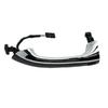OE; A1647600370 A1647600470 Door Handle For Benz Left or Right Front Rear W164 GL350 GL450 W164 ML320 ML350 W251 R320 R350