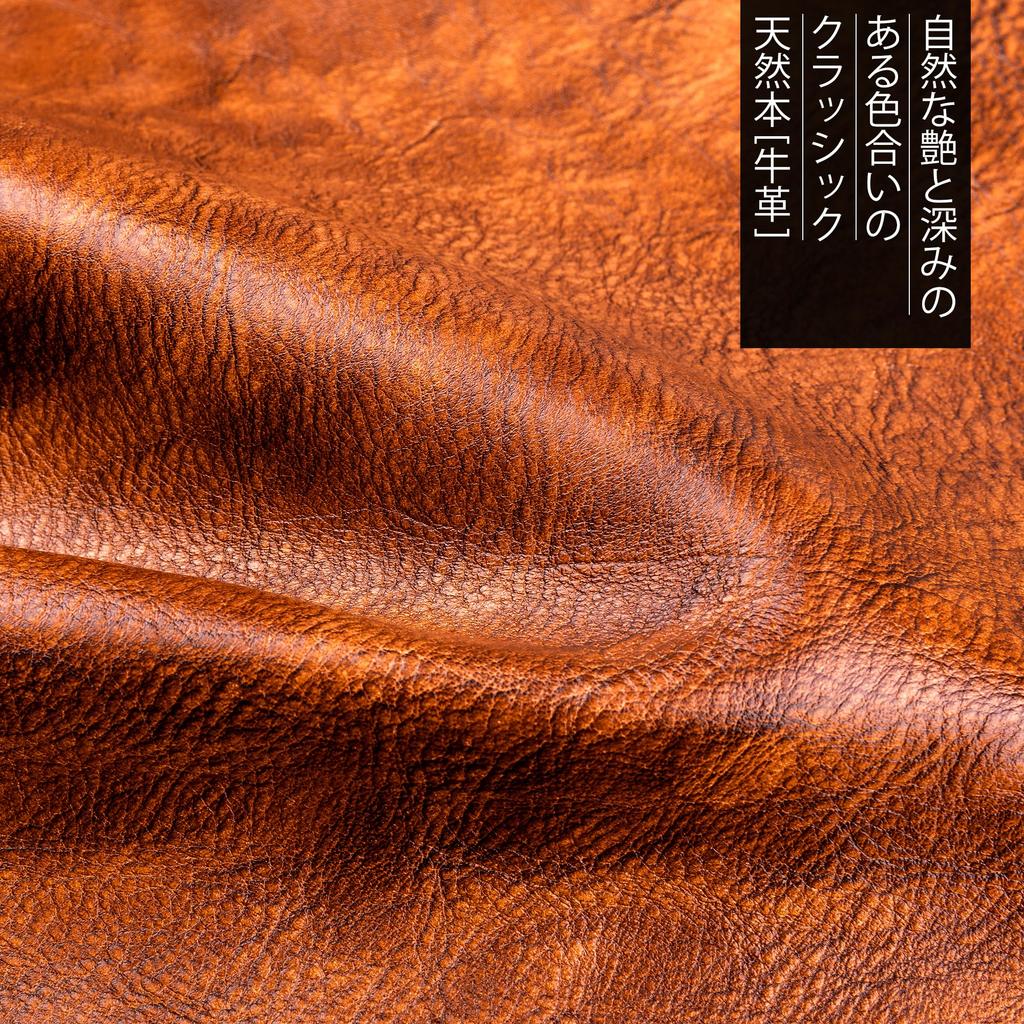 Длинный подлинный большой длинный Сделано из кошелька кожаный подарок на День монет для мужчин и джентльменов [DCLKO] Кошелек, мужской кошелек, кожаный, вместимость, мужской кошелек,