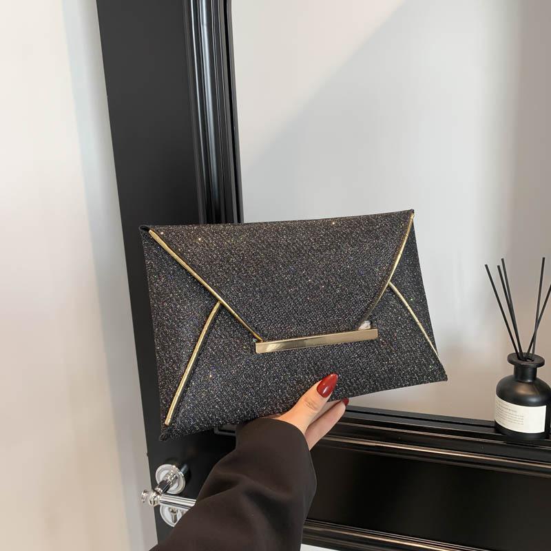 Весенние новые персонализированные сумки-клатчи Ins, модная фактура, маленькая сумка, женская сумка для обеда на работу