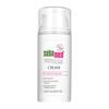 Sebamed pH5.5 Protective Moisturizing Cream