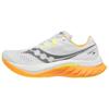 SAUCONY Мужские кроссовки Endorphin Speed 4 White Peel S20940-30