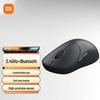 Xiaomi Dual Mode Silent Wireless Mouse 3