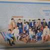 Seventeen 2019 Caratland Puzzle Продать