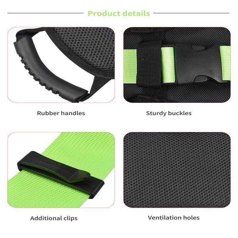 Ручки для пассажиров мотоцикла, ремни безопасности для пассажиров на заднем сиденье, ремни безопасности для моторных лодок, ручки для водителя, поручни, ручки для мотоцикла, ремни для почек