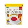 Japan Kyoei Seicha Morihan Relaxing Honey Black Tea 200g