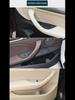 BMW X1 E84/F48 Door Handle & Armrest Cover Set