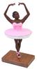 Sculpey Polyform Super Sculpey Living Doll Эспрессо 454 г 39050005