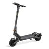 Ausom L2 Max Dual Motor E-scooter - EU Plug (Dark Gray)