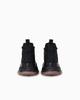 31313171 Converse All Star Trekwave BT Hi Черный (Мужской)