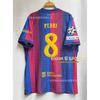 2026 Paris Saint-Germain Chelsea Bayern Munich Barcelona Soccer Jersey Men Adult Fan Wear Match Style