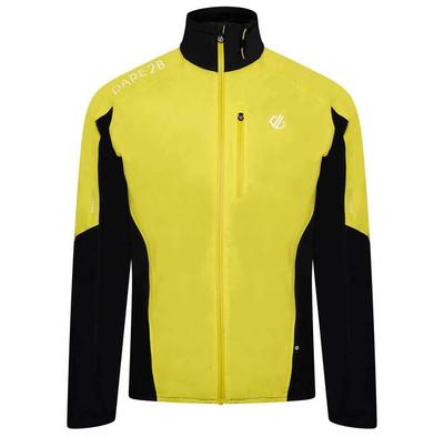 Dare2B Mediant II softshell куртка
