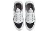 Nike Zoom Air Fire Низкие Белый/Черный Женские CW3876-004
