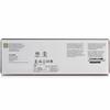 HP CE412A 305A Yellow Original Toner Cartridge
