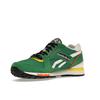 Reebok Кит Хэринг GL6000 Унисекс Глен Грин Меловой GZ1460