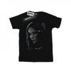 Marvel Womens/Ladies Avengers Endgame Avenge The Fallen Gamora Cotton Boyfriend T-Shirt