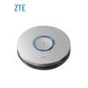 Всенаправленный микрофон для видеоконференций ZTE A300 (Китайская версия)