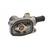 ТЕРМОСТАТ В СБОРЕ G1006.88 для ALBEA DOBLO LINEA PUNTO IDEA BRAVO 500 1.4 ANZ LI MUST LU 88C MAHLE TI OEM 144.88