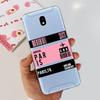 Для Samsung Galaxy J7 2017 J5 2017 J3 2017 Чехол-бампер Мягкий ТПУ Силиконовый Чехлы Для Samsung J5 2017 J730 j530 j330 Прозрачный Бампер