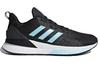 Adidas Neo Questar Tnd 'Black Blue' Women's DB1297