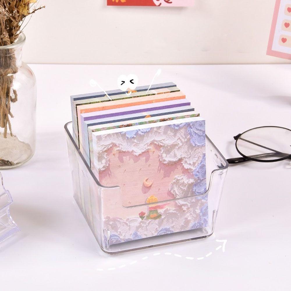 1 шт., банки для фруктовой еды, книги, косметические ювелирные изделия, настольный ящик для хранения, органайзер, контейнеры