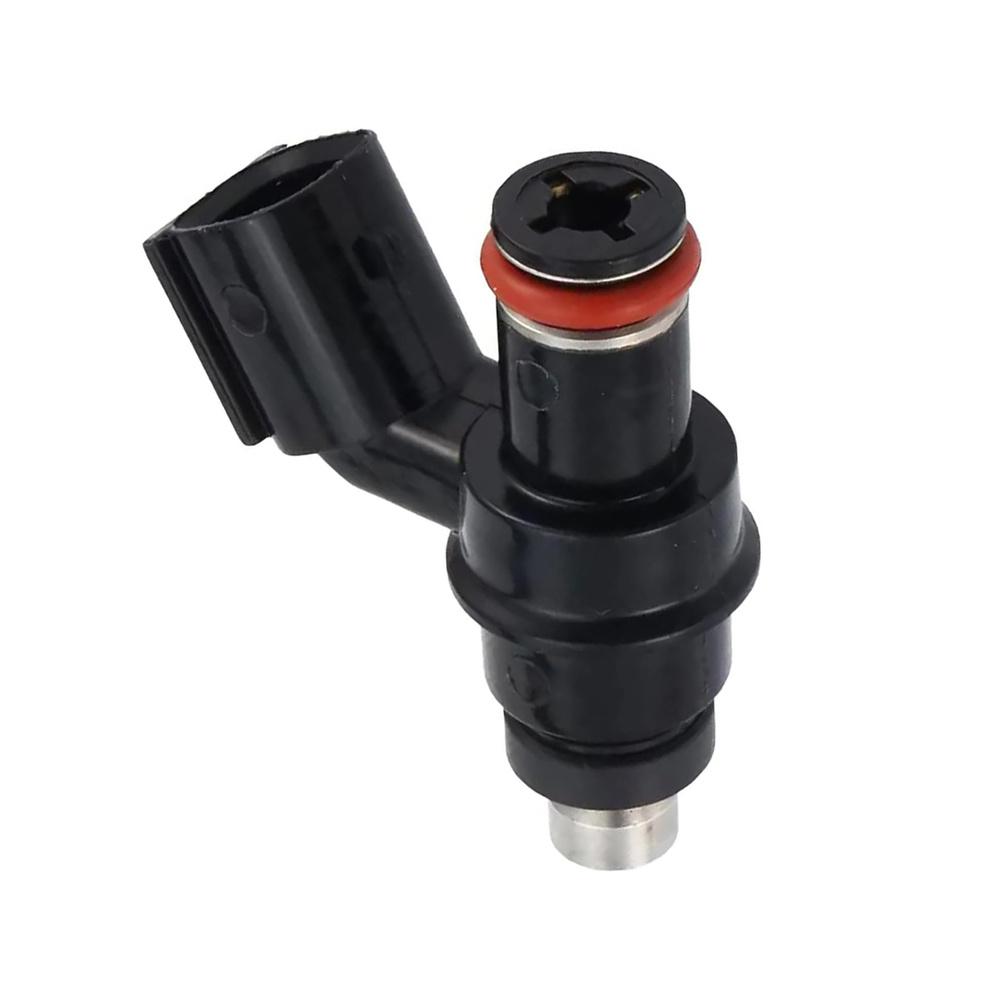 Новый комплект из 8 топливных форсунок для Suzuki GSXR1000 2007 2008 K7 15710-21H00-000