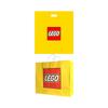 LEGO Super Hero Collection Spider Man  Cool Cars And Doctor Octopus Building Blocks 48pcs 10789