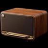 Edifier Ретро настольный Bluetooth-динамик M330 II, штекер CN (адаптер в комплекте)