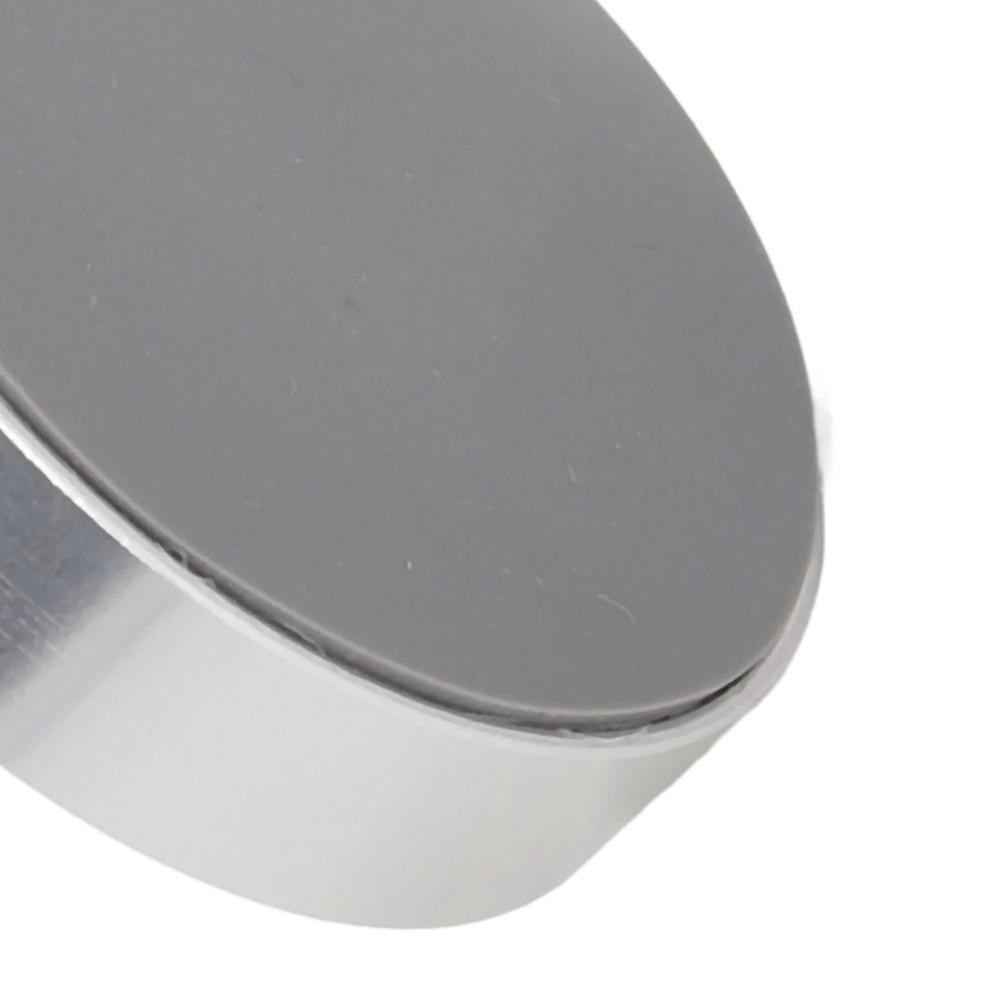 Holder Watch Casing Cushion Pad Watch Repair Tool Precision Watch Protector Pad  Watch Repair