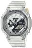 Часы 40th Anniversary Clear Remix Clear [Casio] G-SHOCK [] G-SHOCK GMA-S2140RX-7AJR женские
