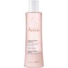 Avene Уход за чувствительной кожей: Тоники и спреи с термальной водой