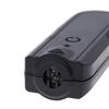 1PC Portable Dog Training Repeller Device Defence Universal Ultrasonic Anti Bark Control Stop Barking