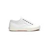 Superga 2706 Og White S3111twabe